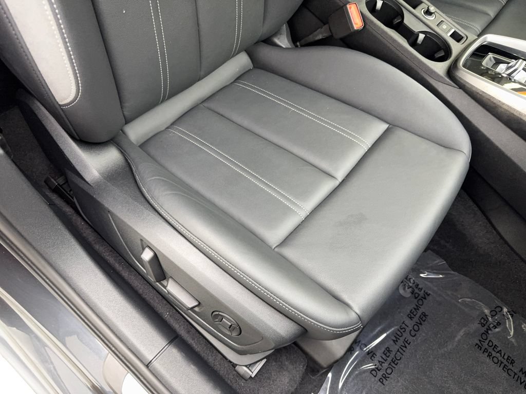 Used 2023 Audi A3 2.0T Premium w/ Convenience Package AWD/4WD image 47