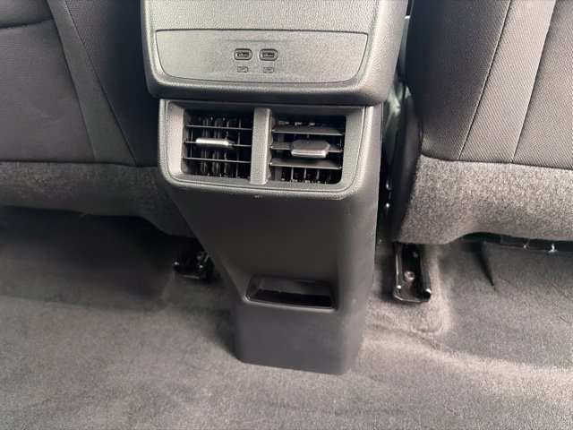 Used 2026 Chevrolet Equinox LT w/ LPO, Floor Liner Package FWD image 14