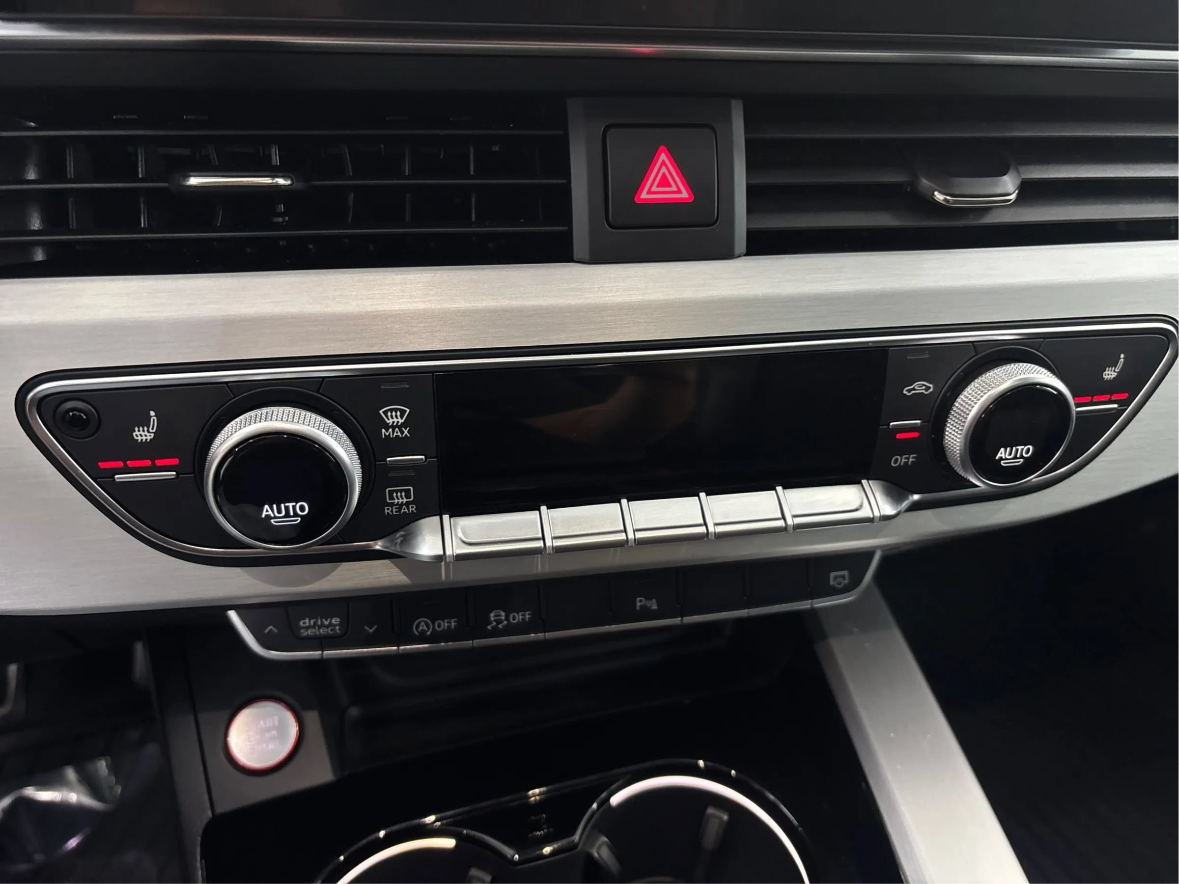 Used 2021 Audi S5 Premium w/ Convenience Package AWD/4WD image 42