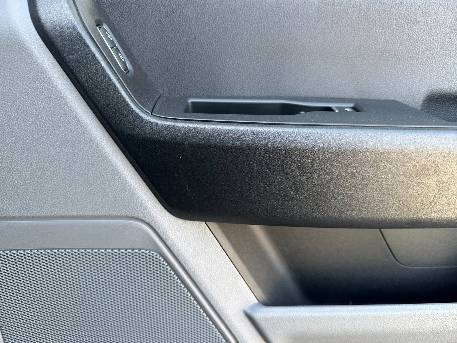 New 2025 Ford F350 XL w/ XL Chrome Package image 16