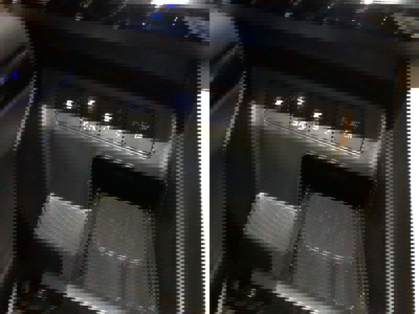 New 2026 Hyundai Tucson SEL image 8