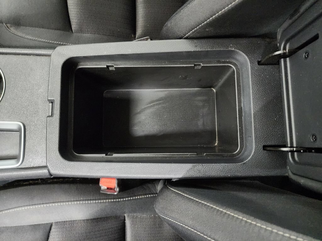 Used 2022 Nissan Altima 2.5 SV FWD image 19