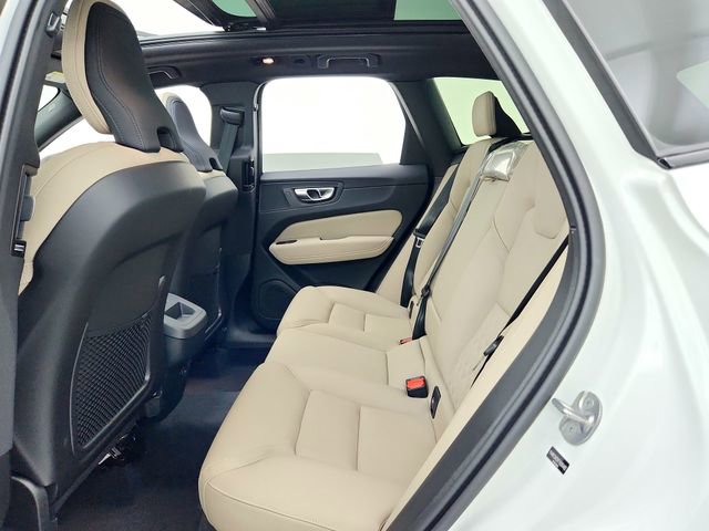 New 2026 Volvo XC60 B5 Plus w/ Protection Package Premier image 24