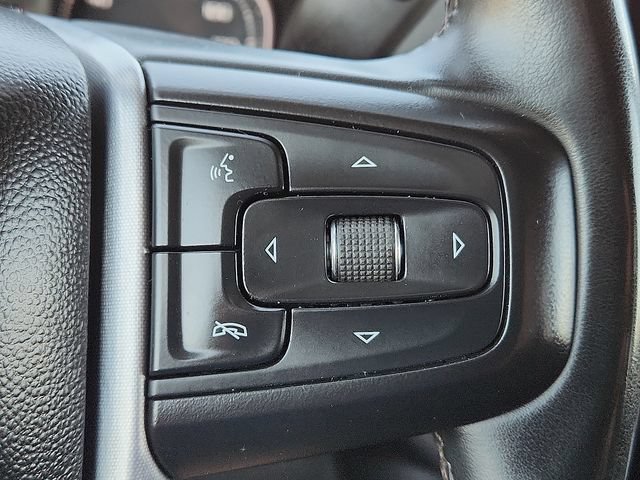 Certified 2023 GMC Sierra 3500 SLE w/ SLE Convenience Package AWD/4WD image 17