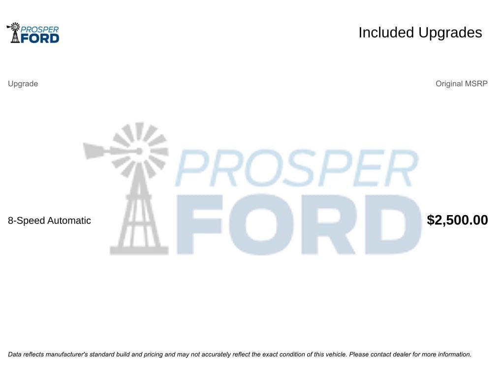 Used 2024 Jeep Gladiator Sport AWD/4WD image 3