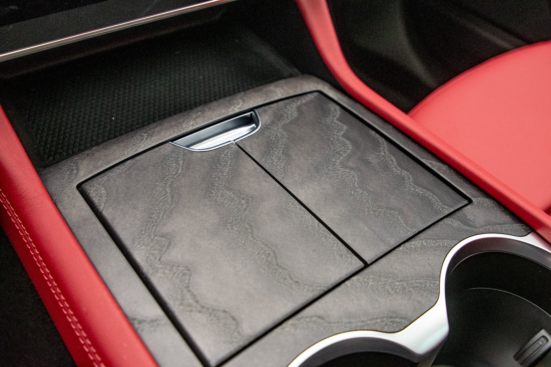 New 2026 Maserati Grecale Modena image 19