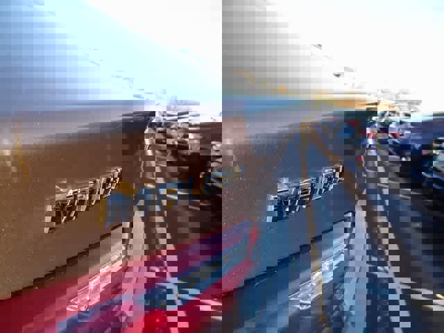 Used 2022 Chevrolet Malibu LT image 16