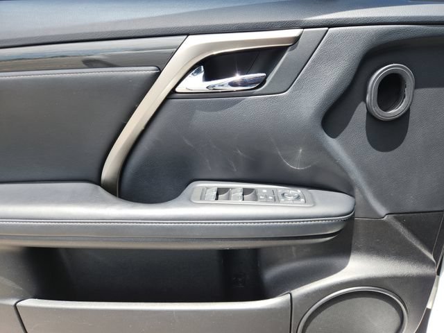 Used 2019 Lexus RX 350 FWD w/ Accessory Package image 18