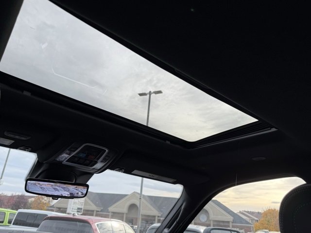 New 2026 RAM 3500 Limited image 27