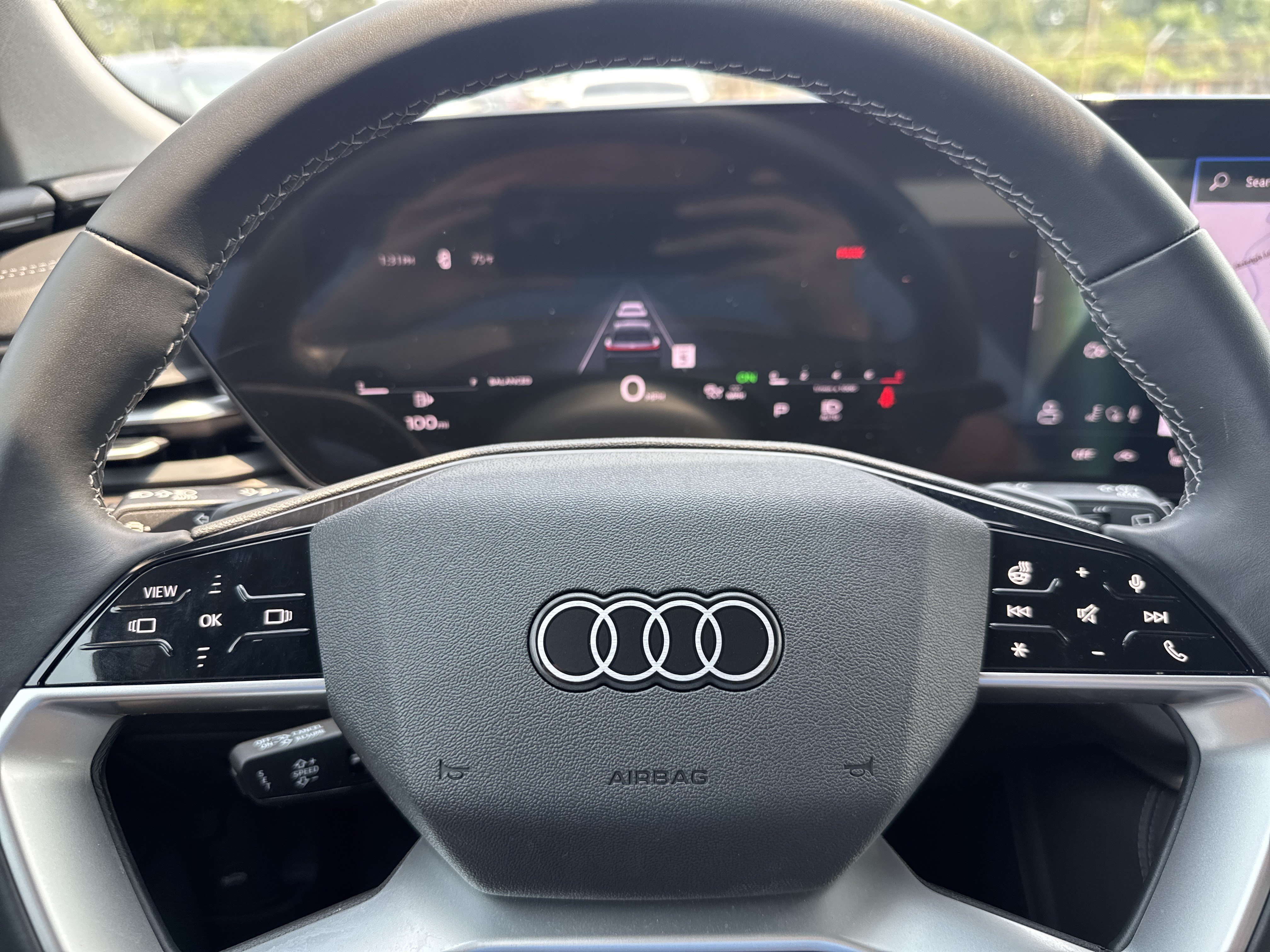 Certified 2025 Audi Q5 Premium AWD/4WD image 10