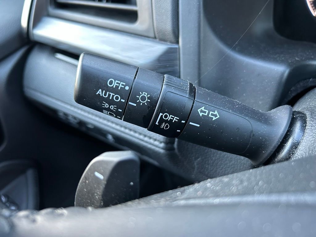 Used 2025 Honda Odyssey Elite image 26