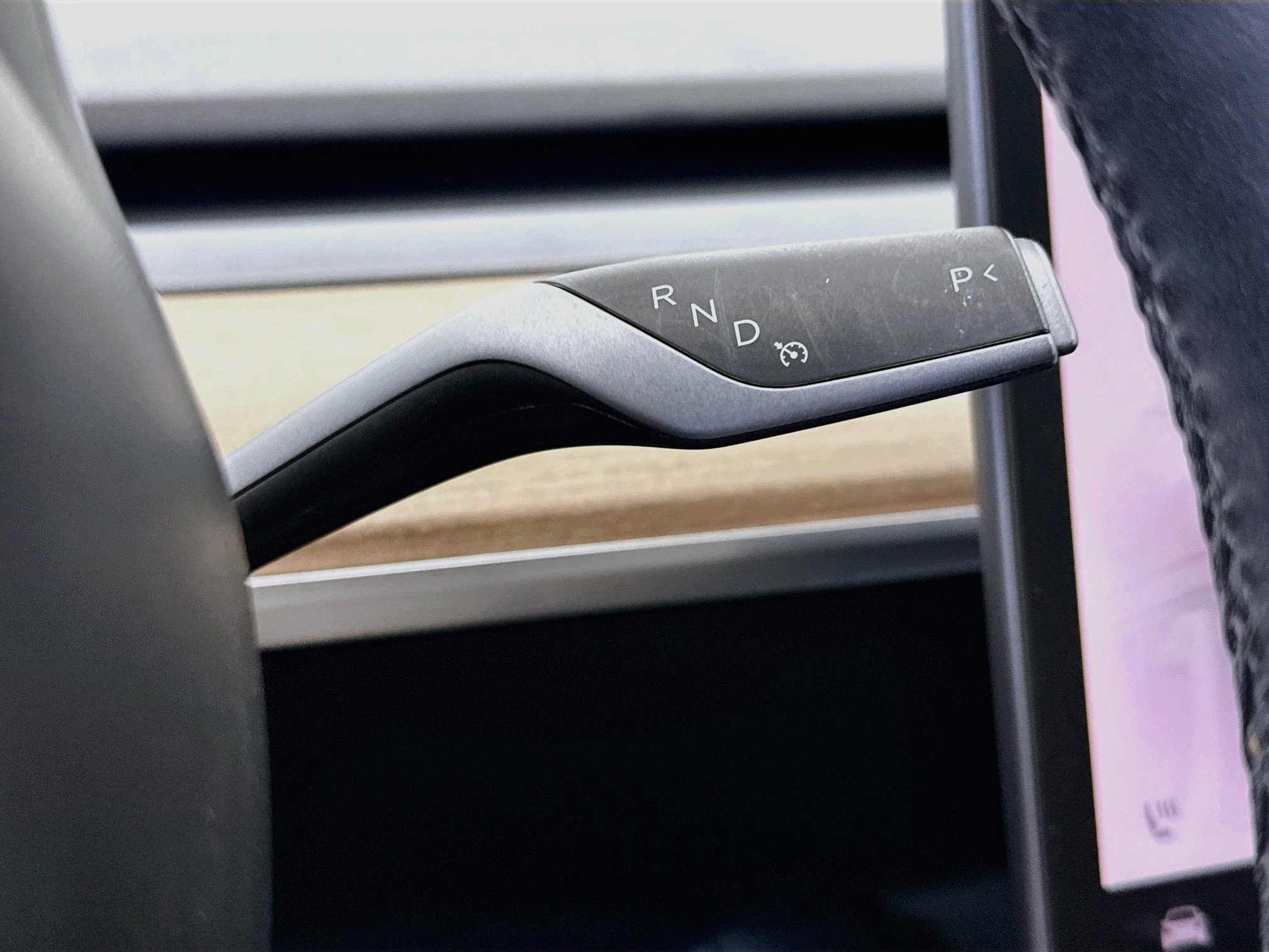 Used 2023 Tesla Model 3 Standard Range RWD image 24