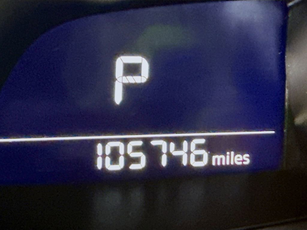 Used 2019 MAZDA CX-3 Grand Touring image 4