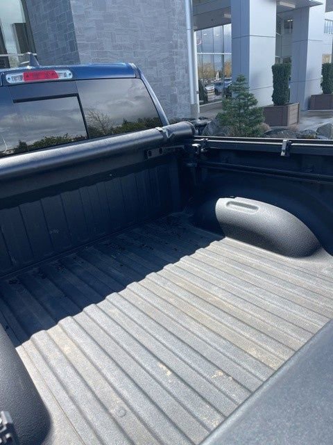 Used 2023 RAM 1500 Laramie image 31