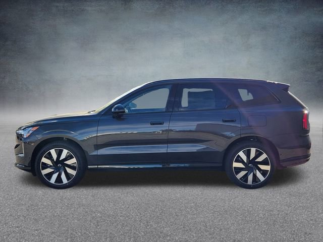 New 2025 Volvo EX90 Plus w/ Protection Package Premier AWD/4WD image 6