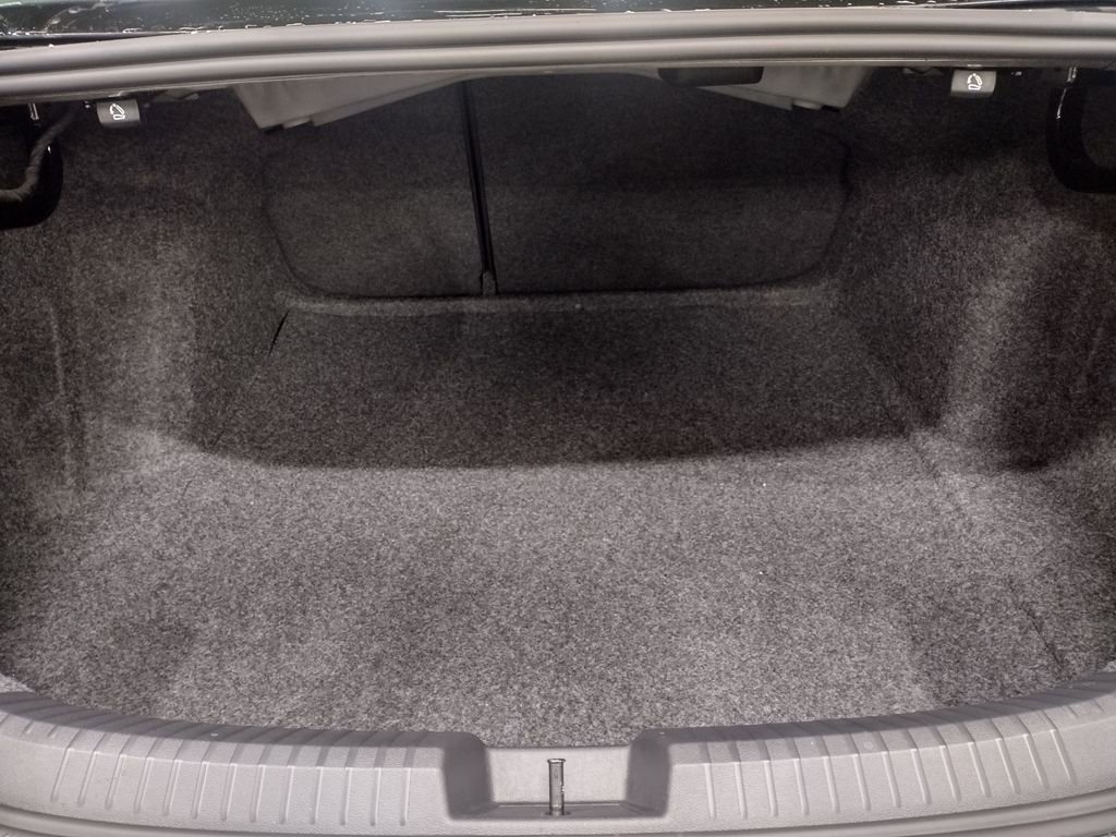 New 2026 Volkswagen Jetta S image 14