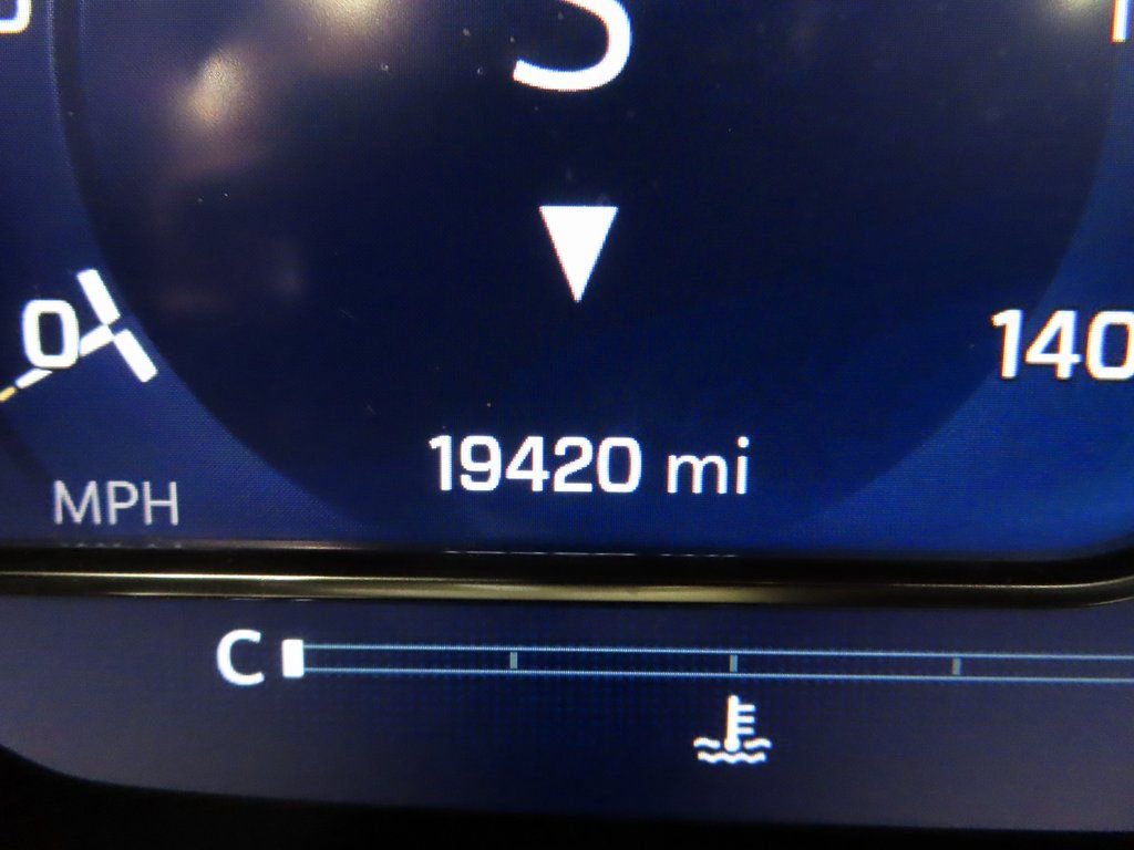 Used 2023 Chevrolet Tahoe LT image 12