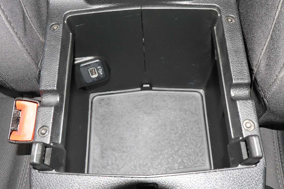 Used 2020 Jeep Wrangler Unlimited Sport S image 32