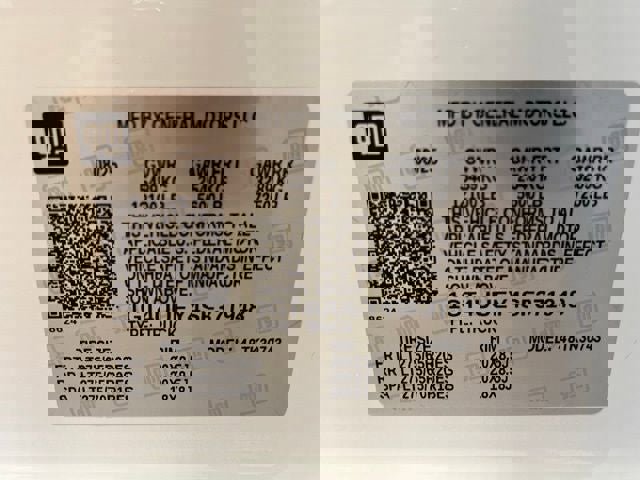 New 2025 GMC Sierra 3500 SLT image 24