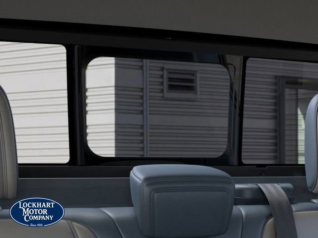 New 2026 Ford Maverick Lariat w/ 4K Tow Package image 54