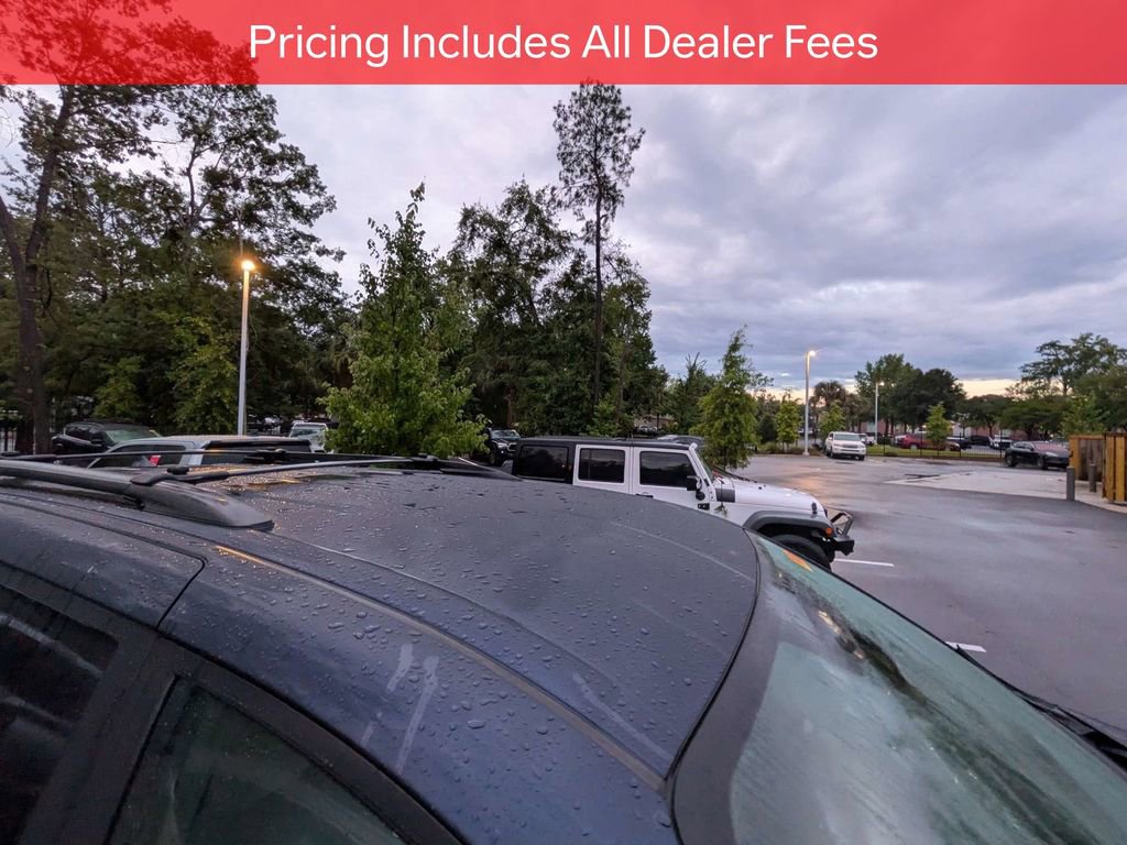 Used 2020 Toyota Sienna LE FWD image 11