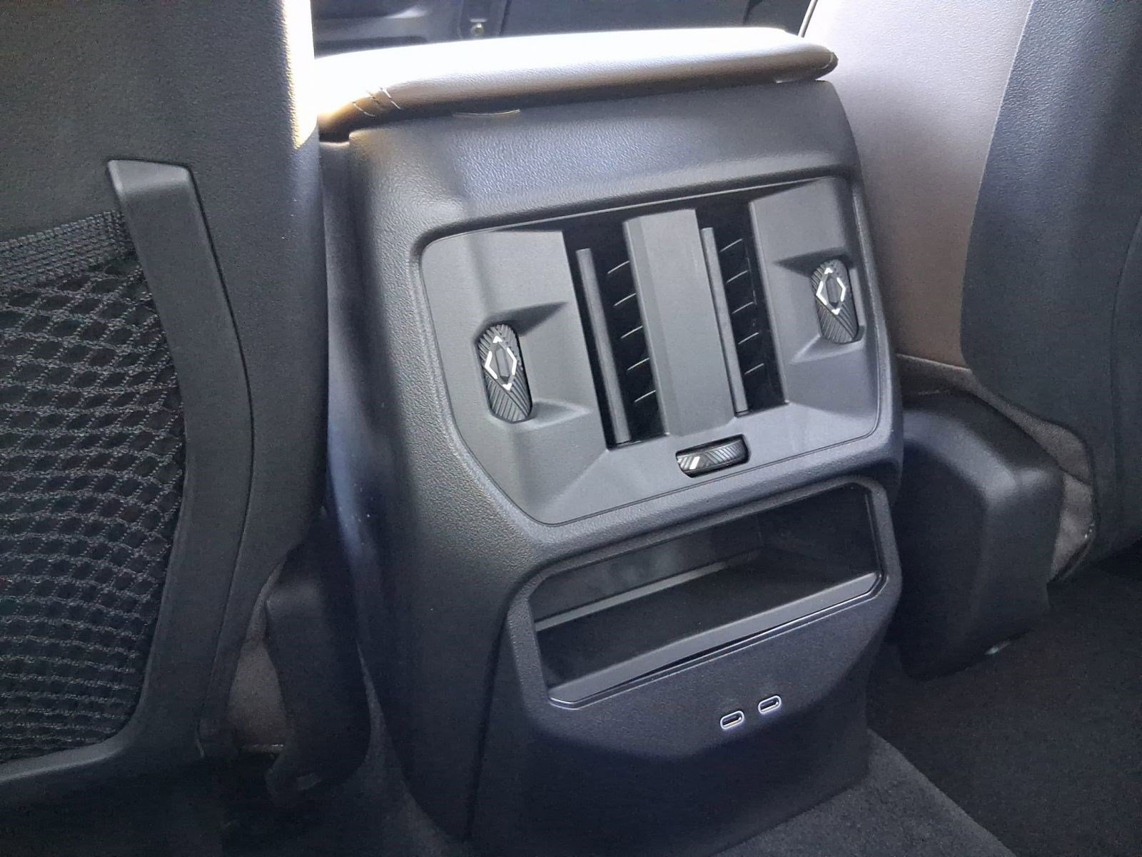 Used 2026 BMW X3 xDrive30 w/ Convenience Package image 28