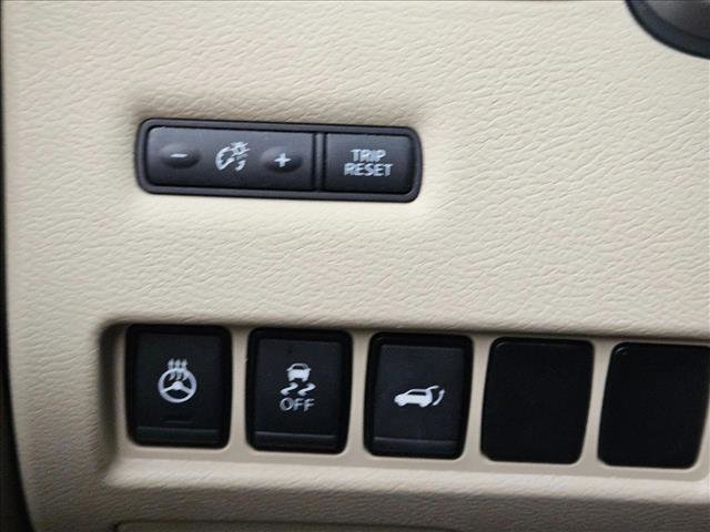 Used 2019 Nissan Murano SL FWD image 19