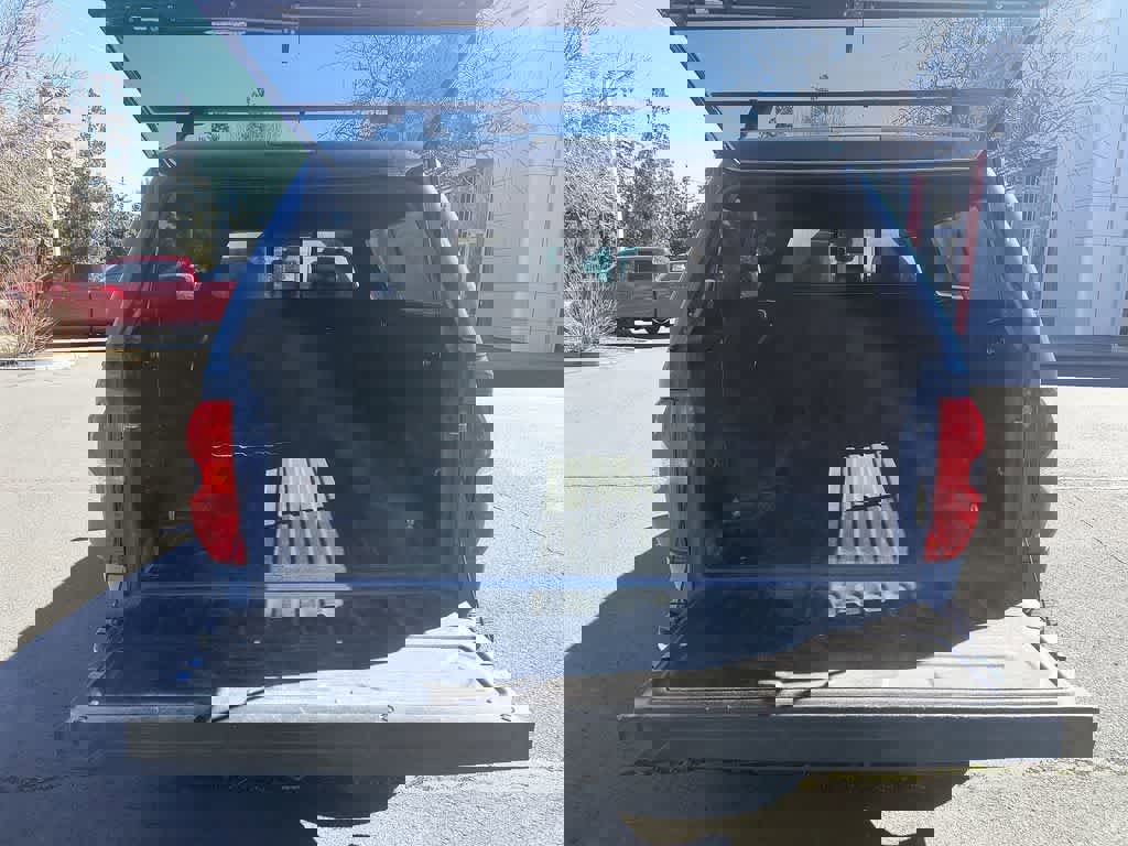 Used 2019 Toyota Tundra SR5 w/ TRD Off Road Package image 22