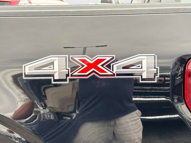 Used 2022 Ford F150 Lariat w/ Equipment Group 502A High image 12