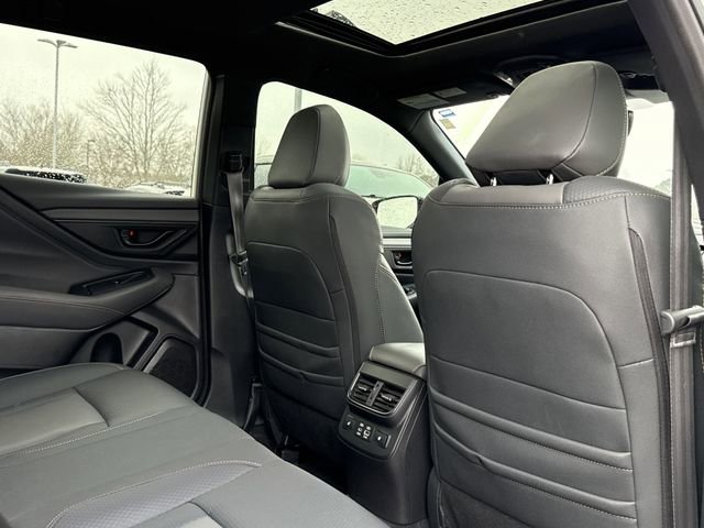 Used 2023 Subaru Outback Wilderness image 23