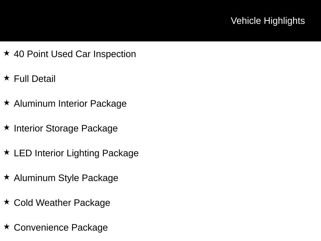 Used 2015 Audi A3 TDI Premium Plus w/ Premium Plus Package FWD image 3