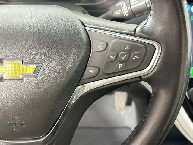 Used 2019 Chevrolet Bolt LT FWD image 30