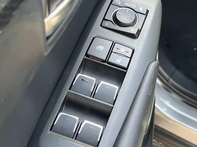 Used 2018 Lexus NX 300 FWD w/ Premium Package image 31