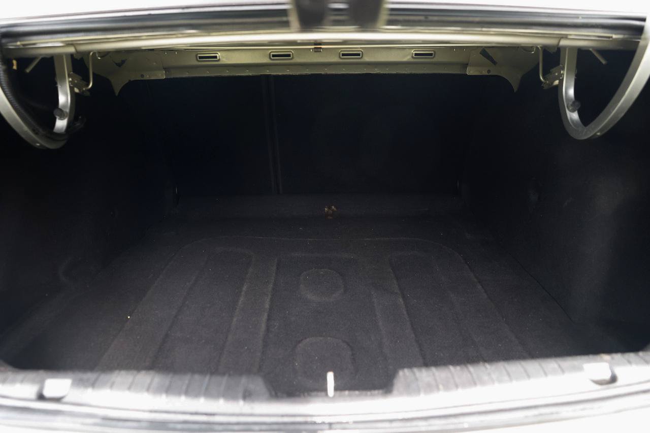Used 2013 Chevrolet Cruze LT FWD image 23