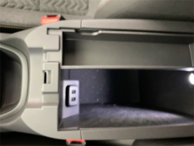 Used 2023 Chevrolet Equinox LT image 42