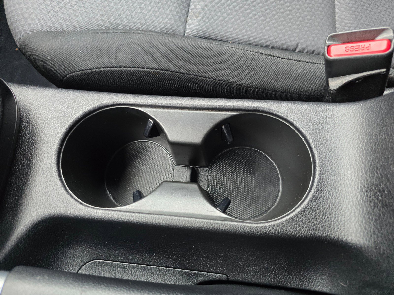 Used 2024 Kia Soul LX w/ Option Group 015 image 35