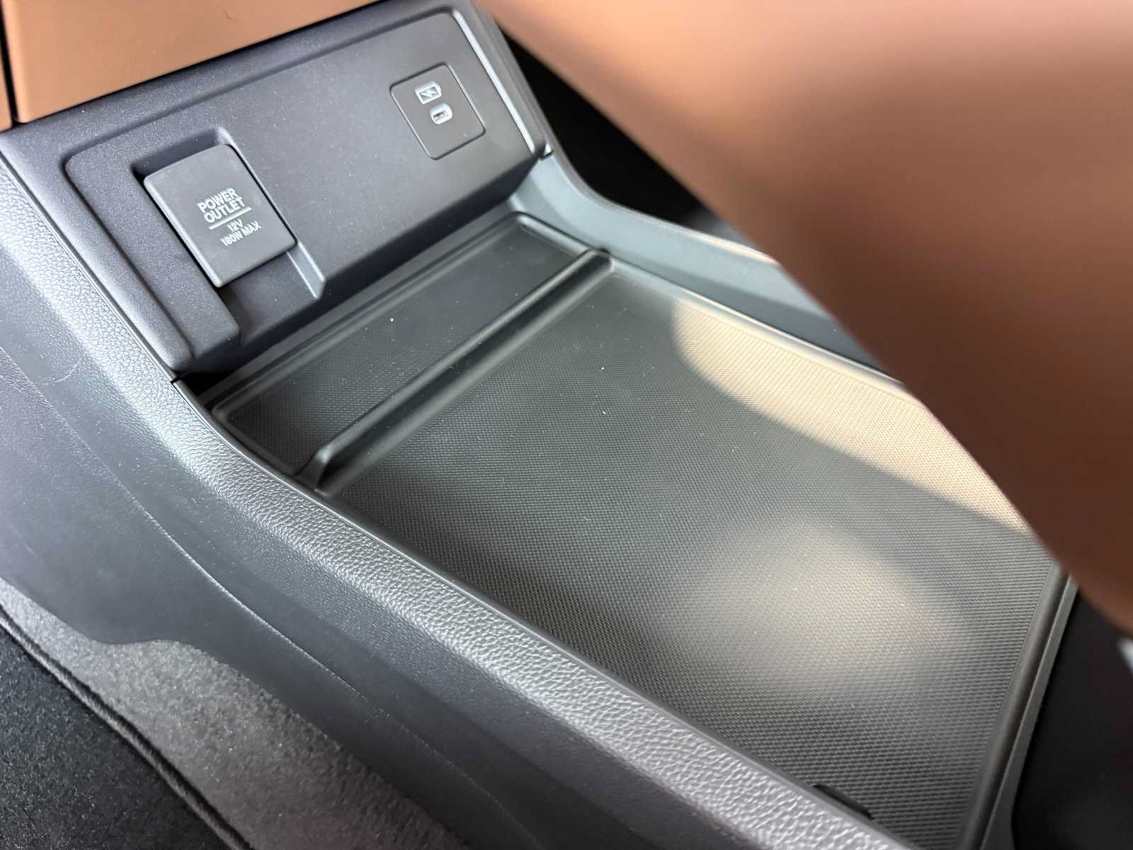 New 2026 Acura RDX SH-AWD w/ Technology Package image 27