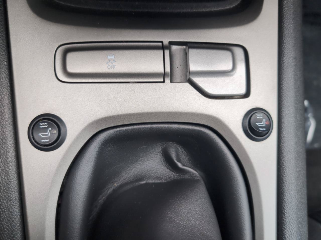 Used 2015 Chevrolet Camaro LT w/ RS Package RWD image 25