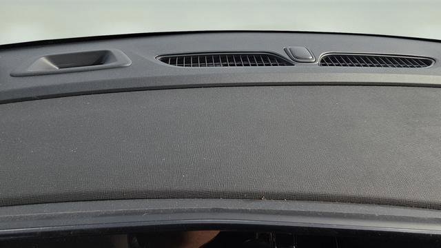 Used 2025 Buick Envista Avenir image 10