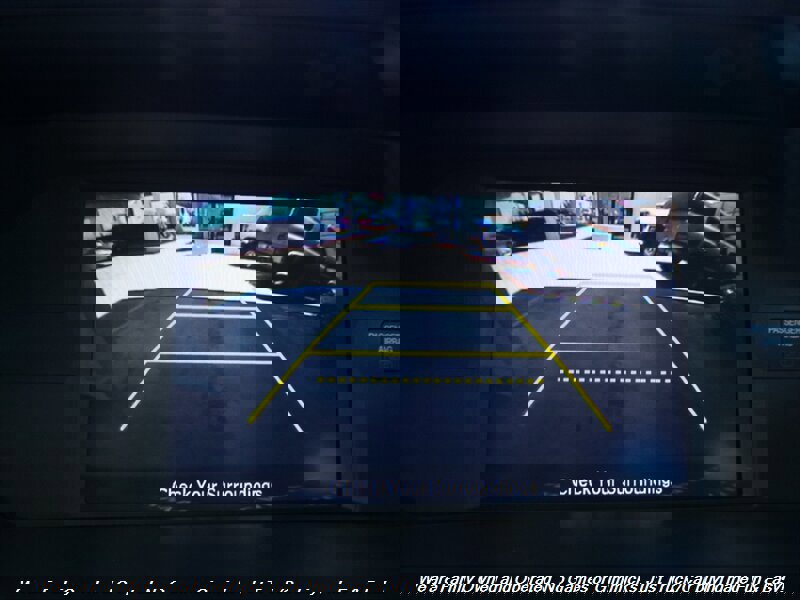 Used 2014 Honda Odyssey EX image 43