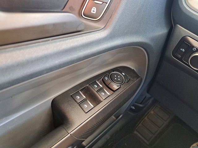 Certified 2024 Ford Maverick XL w/ Equipment Group 100A Standard image 22