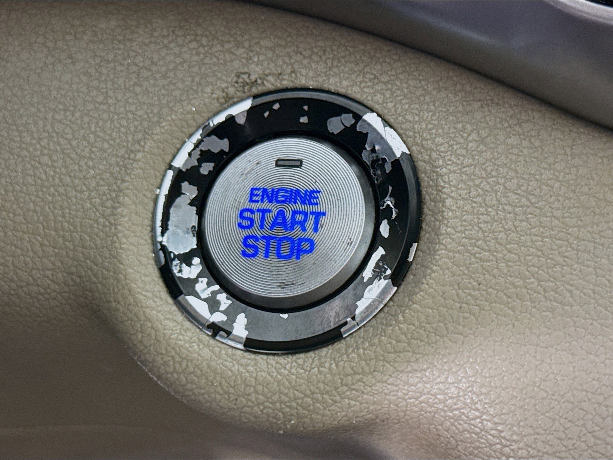 Used 2019 Hyundai Elantra Value Edition FWD image 21