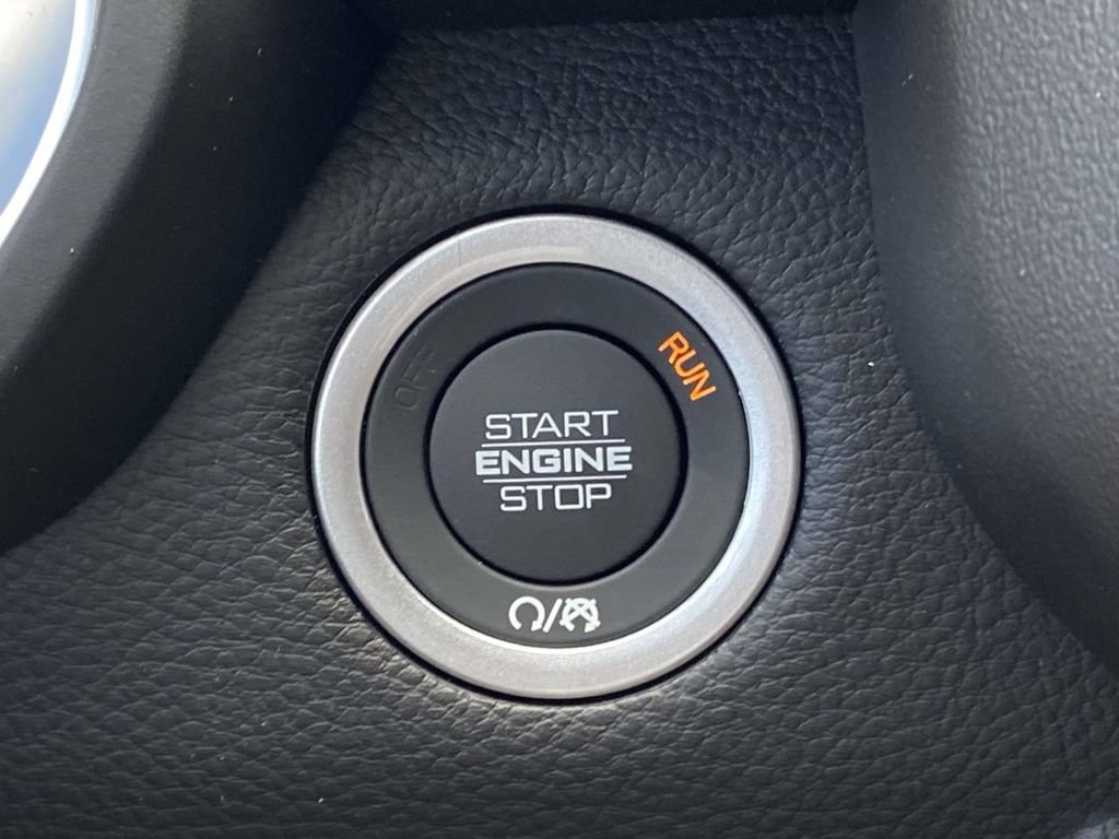 New 2026 RAM 1500 Big Horn AWD/4WD image 52