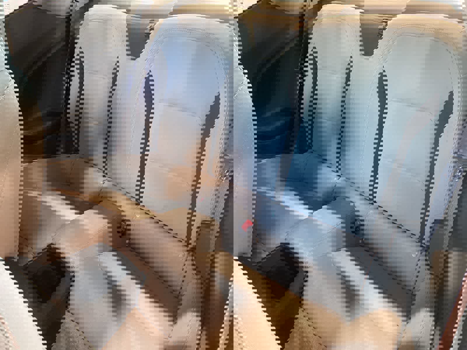 Used 2016 Chevrolet Camaro LT image 24