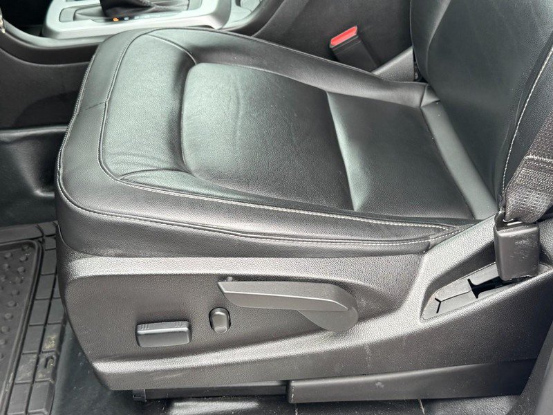 Used 2022 Chevrolet Colorado ZR2 AWD/4WD image 24
