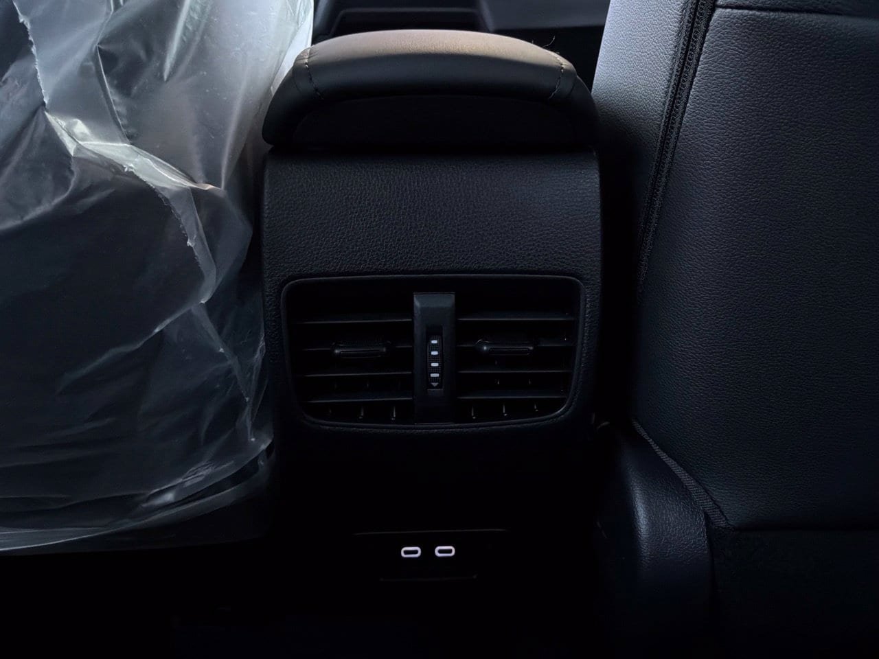 New 2026 Toyota Corolla Cross XLE FWD image 12