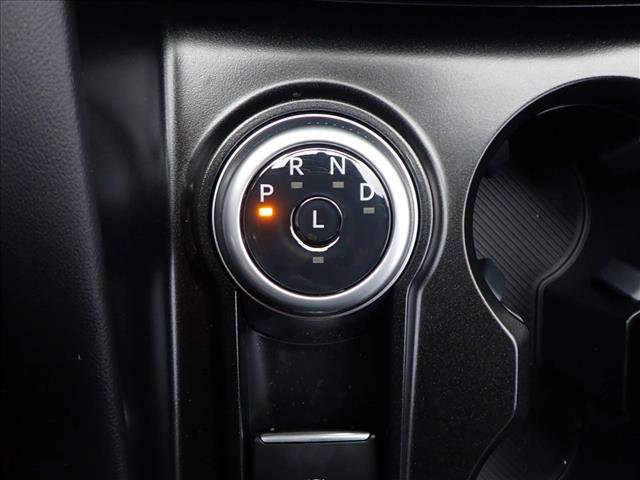 New 2026 Ford Explorer ST-Line w/ ST-Line Street Pack image 25