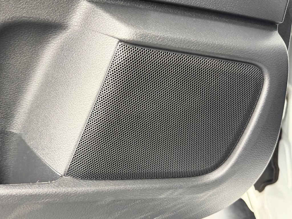 Used 2024 Nissan Sentra SV FWD image 21
