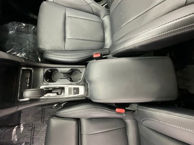 Used 2023 Subaru Ascent Limited AWD/4WD image 20