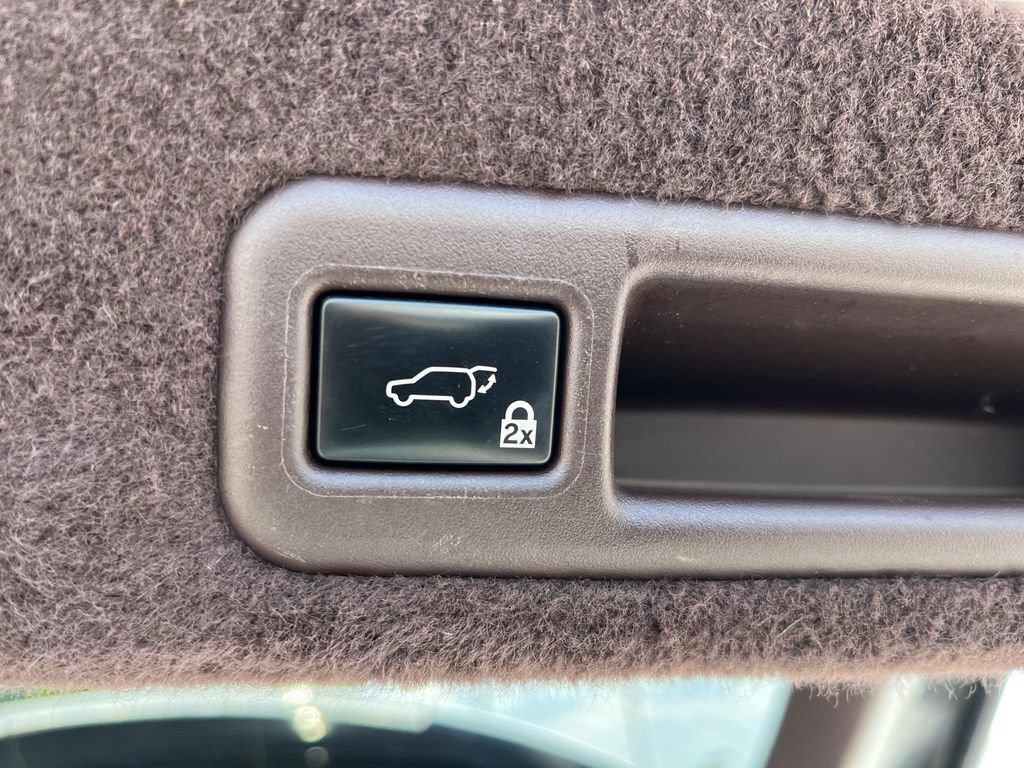 Used 2018 Lexus RX 350 FWD w/ Premium Package image 19